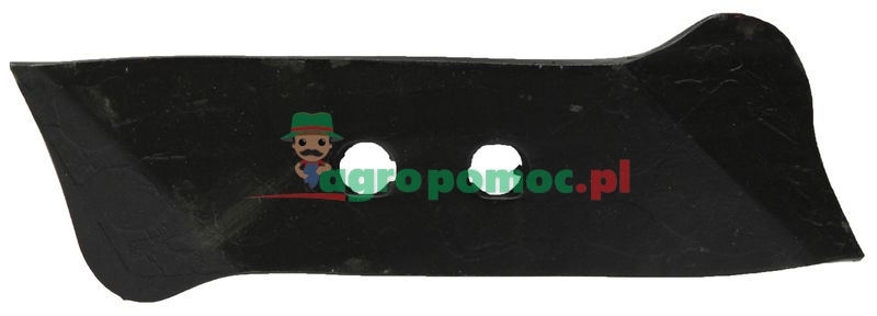 Share point | zdjęcie nr 1